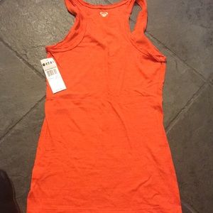 Brand NEW Roxy Tank Top
